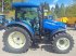Traktor du type New Holland T5.90S Synchro Shuttle, Gebrauchtmaschine en Burgkirchen (Photo 9)