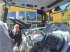 Traktor du type New Holland T5.90S Synchro Shuttle, Gebrauchtmaschine en Burgkirchen (Photo 5)
