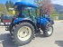 Traktor du type New Holland T5.90S Synchro Shuttle, Gebrauchtmaschine en Burgkirchen (Photo 11)