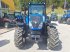 Traktor du type New Holland T5.90S Synchro Shuttle, Gebrauchtmaschine en Burgkirchen (Photo 10)