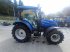 Traktor типа New Holland T5.90S Synchro Shuttle, Gebrauchtmaschine в Burgkirchen (Фотография 2)