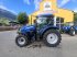 Traktor типа New Holland T5.90S Synchro Shuttle, Gebrauchtmaschine в Burgkirchen (Фотография 7)