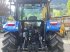 Traktor типа New Holland T5.90S Synchro Shuttle, Gebrauchtmaschine в Burgkirchen (Фотография 3)