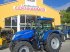 Traktor типа New Holland T5.90S Synchro Shuttle, Gebrauchtmaschine в Burgkirchen (Фотография 8)
