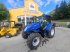 Traktor типа New Holland T5.90S Synchro Shuttle, Gebrauchtmaschine в Burgkirchen (Фотография 1)