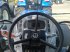 Traktor типа New Holland T5.90S Synchro Shuttle, Gebrauchtmaschine в Burgkirchen (Фотография 9)