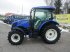 Traktor del tipo New Holland T5.90S Synchro Shuttle, Gebrauchtmaschine en Villach (Imagen 11)