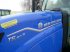 Traktor del tipo New Holland T5.90S Synchro Shuttle, Gebrauchtmaschine en Villach (Imagen 8)