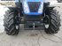 Traktor del tipo New Holland T5.90S Synchro Shuttle, Gebrauchtmaschine en Villach (Imagen 10)