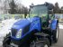 Traktor del tipo New Holland T5.90S Synchro Shuttle, Gebrauchtmaschine en Villach (Imagen 9)