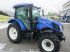Traktor del tipo New Holland T5.90S Synchro Shuttle, Gebrauchtmaschine en Villach (Imagen 2)