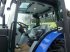 Traktor del tipo New Holland T5.90S Synchro Shuttle, Gebrauchtmaschine en Villach (Imagen 12)