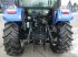 Traktor del tipo New Holland T5.90S Synchro Shuttle, Gebrauchtmaschine en Villach (Imagen 3)