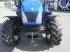 Traktor typu New Holland T5.90S Synchro Shuttle, Gebrauchtmaschine v Villach (Obrázek 9)