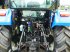 Traktor Türe ait New Holland T5.90S Synchro Shuttle, Gebrauchtmaschine içinde Villach (resim 5)