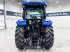 Traktor des Typs New Holland T5.90S tractor, UNUSED, air seat, air brakes, Gebrauchtmaschine in Csengele (Bild 5)