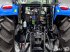 Traktor des Typs New Holland T5.90S tractor, UNUSED, air seat, air brakes, Gebrauchtmaschine in Csengele (Bild 7)