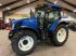 Traktor des Typs New Holland T5.90S, Gebrauchtmaschine in Holstebro (Bild 1)