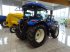 Traktor des Typs New Holland T5.90S, Neumaschine in Burgkirchen (Bild 5)
