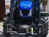 Traktor του τύπου New Holland T5.90S, Gebrauchtmaschine σε Burgkirchen (Φωτογραφία 1)