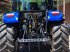 Traktor του τύπου New Holland T5.90S, Gebrauchtmaschine σε Burgkirchen (Φωτογραφία 11)