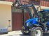 Traktor του τύπου New Holland T5.90S, Gebrauchtmaschine σε Burgkirchen (Φωτογραφία 9)