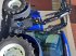 Traktor του τύπου New Holland T5.90S, Gebrauchtmaschine σε Burgkirchen (Φωτογραφία 10)