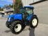 Traktor typu New Holland T5.90S, Neumaschine v Burgkirchen (Obrázek 9)