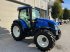 Traktor typu New Holland T5.90S, Neumaschine v Burgkirchen (Obrázek 11)