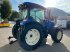 Traktor typu New Holland T5.90S, Neumaschine v Burgkirchen (Obrázek 3)