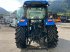 Traktor typu New Holland T5.90S, Neumaschine v Burgkirchen (Obrázek 8)