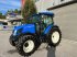 Traktor typu New Holland T5.90S, Neumaschine v Burgkirchen (Obrázek 1)