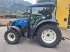 Traktor of the type New Holland T5.90S, Gebrauchtmaschine in Burgkirchen (Picture 9)