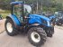 Traktor of the type New Holland T5.90S, Gebrauchtmaschine in Burgkirchen (Picture 3)