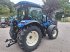 Traktor of the type New Holland T5.90S, Gebrauchtmaschine in Burgkirchen (Picture 5)