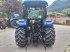 Traktor of the type New Holland T5.90S, Gebrauchtmaschine in Burgkirchen (Picture 7)
