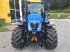 Traktor of the type New Holland T5.90S, Gebrauchtmaschine in Burgkirchen (Picture 2)
