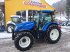 Traktor vrste New Holland T5.90S, Neumaschine v Burgkirchen (Slika 1)
