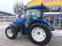 Traktor vrste New Holland T5.90S, Neumaschine v Burgkirchen (Slika 4)