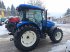 Traktor vrste New Holland T5.90S, Neumaschine v Burgkirchen (Slika 3)