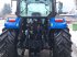 Traktor vrste New Holland T5.90S, Neumaschine v Burgkirchen (Slika 2)