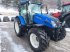 Traktor vrste New Holland T5.90S, Neumaschine v Burgkirchen (Slika 9)