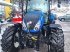 Traktor vrste New Holland T5.90S, Neumaschine v Burgkirchen (Slika 5)