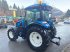 Traktor типа New Holland T5.90S, Gebrauchtmaschine в Burgkirchen (Фотография 5)