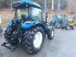 Traktor типа New Holland T5.90S, Gebrauchtmaschine в Burgkirchen (Фотография 3)