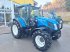 Traktor типа New Holland T5.90S, Gebrauchtmaschine в Burgkirchen (Фотография 1)