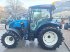 Traktor типа New Holland T5.90S, Gebrauchtmaschine в Burgkirchen (Фотография 8)