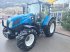 Traktor типа New Holland T5.90S, Gebrauchtmaschine в Burgkirchen (Фотография 9)