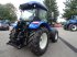 Traktor des Typs New Holland T5.90S, Neumaschine in Burgkirchen (Bild 5)