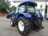 Traktor des Typs New Holland T5.90S, Neumaschine in Burgkirchen (Bild 3)